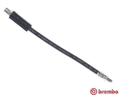 Manguera de frenos BREMBO T 85 069