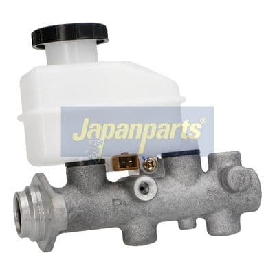 Cilindro principal de freno JAPANPARTS PF-K50
