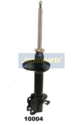 Amortiguador JAPANPARTS MM-10004