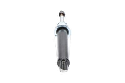 Amortiguador Kavo Parts SSA-10252