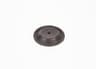 Vista 24