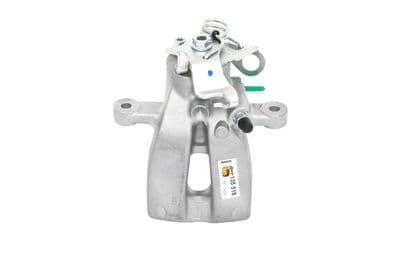 Caliper BOSCH 0 986 135 518