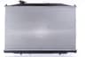 Vista 6