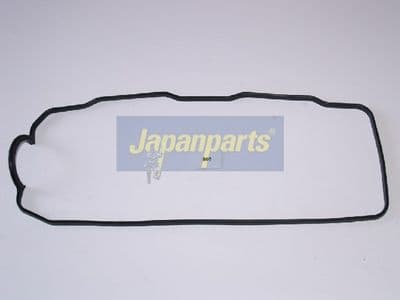 Junta cabeza de motor JAPANPARTS GP-507