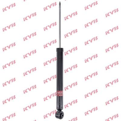 Amortiguador KYB 343824