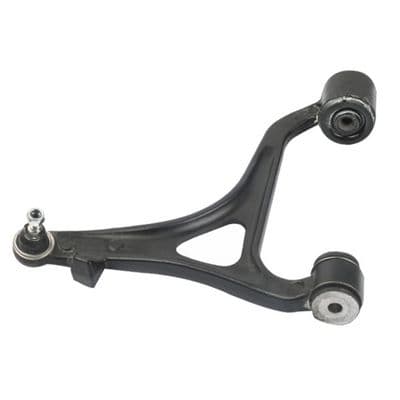 Brazo oscilante, suspensión de ruedas CTR CQ1070L