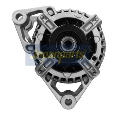 Alternador JAPANPARTS AL-119JM