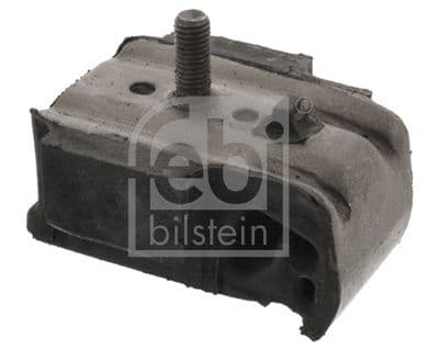Soporte, motor FEBI BILSTEIN 15691