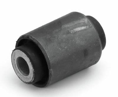 Horquilla de suspensión BOSCH 0 986 140 044