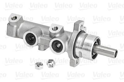 Cilindro principal de freno VALEO 400422