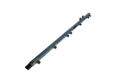 Tubo distribuidor, combustible BOSCH 0 445 226 146