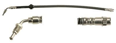 Manguera de frenos TRW PHB538
