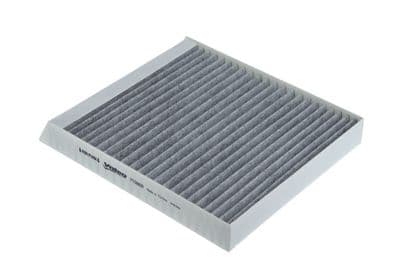 Filtro, aire del interior VALEO 715869