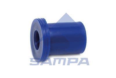 Casquillo del buje, muelle SAMPA 803.00090B
