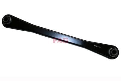 Brazo oscilante, suspensión de ruedas Schaeffler FAG 821 1364 10