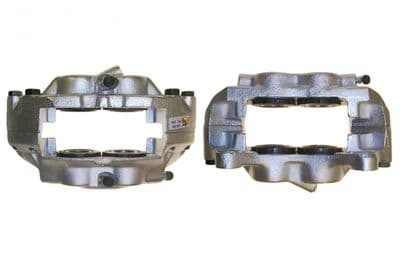 Caliper BOSCH 0 986 473 979