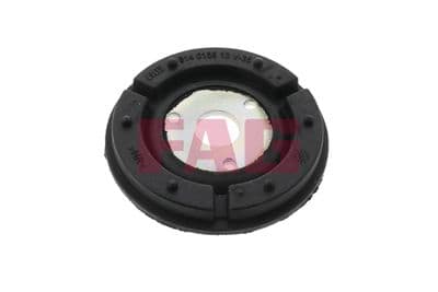 Base de amortiguador Schaeffler FAG 814 0155 10