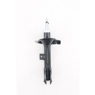 Amortiguador CTR GY2276G