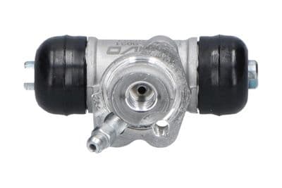 Cilindro de freno de rueda Kavo Parts BWC-9031