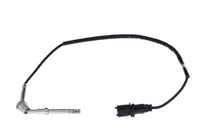 Sensor, de temperatura de gas de escape VALEO 368972
