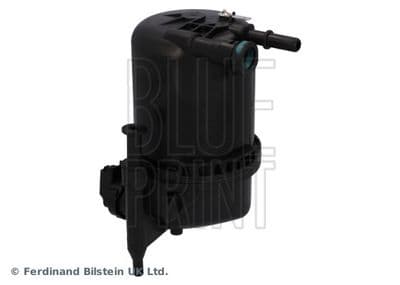 Filtro combustible BLUE PRINT ADBP230054