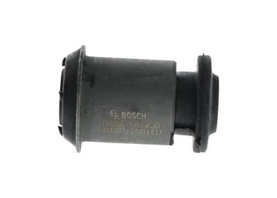 Horquilla de suspensión BOSCH 0 986 140 230