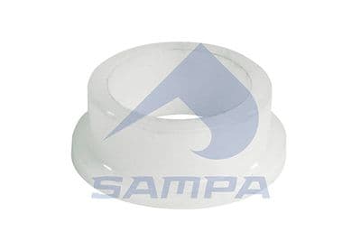 Casquillo del buje, estabilizador SAMPA 010.053