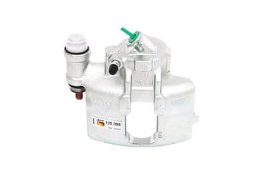 Caliper BOSCH 0 986 135 095