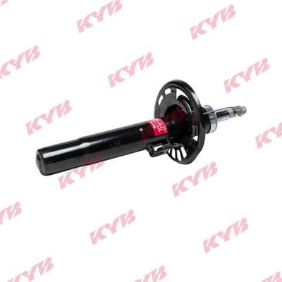 Amortiguador KYB 3350084