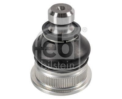 Rótula de suspensión/carga FEBI BILSTEIN 23996