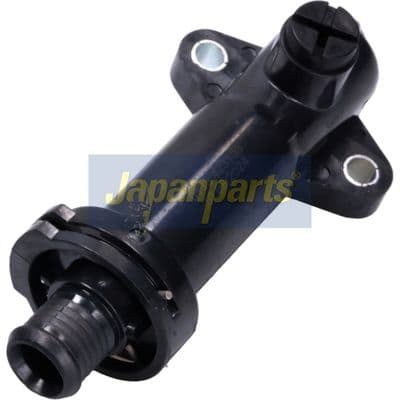 Termostato, refrigerante JAPANPARTS VT-0133