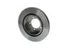 Vista 23