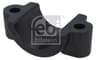 Vista 4