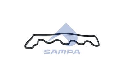 Junta cabeza de motor SAMPA 010.3203