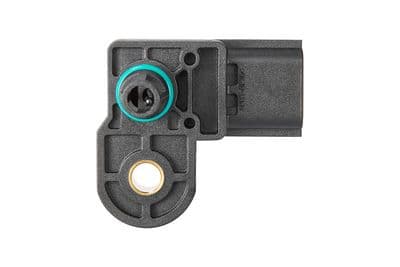 Sensor, presión del colector de admisión VALEO 367410