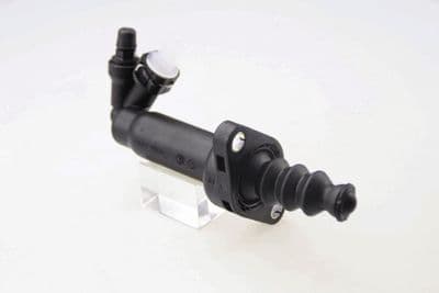 Cilindro esclavo, clutch TEXTAR 52022900
