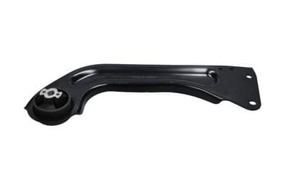 Brazo oscilante, suspensión de ruedas Kavo Parts SCA-10059