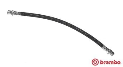 Manguera de frenos BREMBO T 83 116