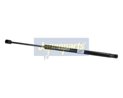 Amortiguador, cajuela/compartimento de carga JAPANPARTS ZS09155
