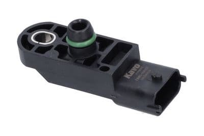Sensor, presión del colector de admisión Kavo Parts EMS-10012