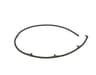 Vista 21