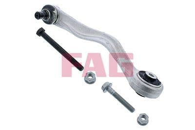Brazo oscilante, suspensión de ruedas Schaeffler FAG 821 0661 10