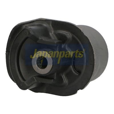 Horquilla de suspensión JAPANPARTS RU-2787