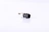 Vista 18