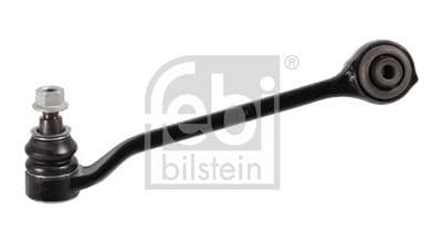 Brazo oscilante, suspensión de ruedas FEBI BILSTEIN 171607