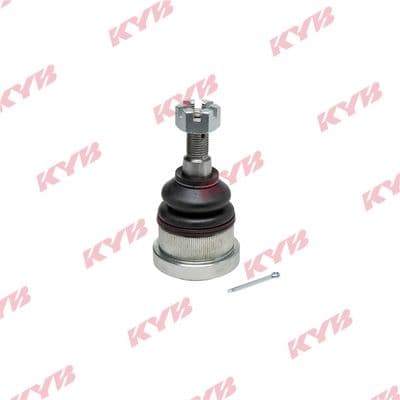Rótula de suspensión/carga KYB KBJ4389