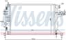 Vista 10