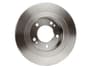 Vista 21