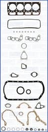 Vista 2