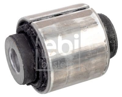 Horquilla de suspensión FEBI BILSTEIN 175695